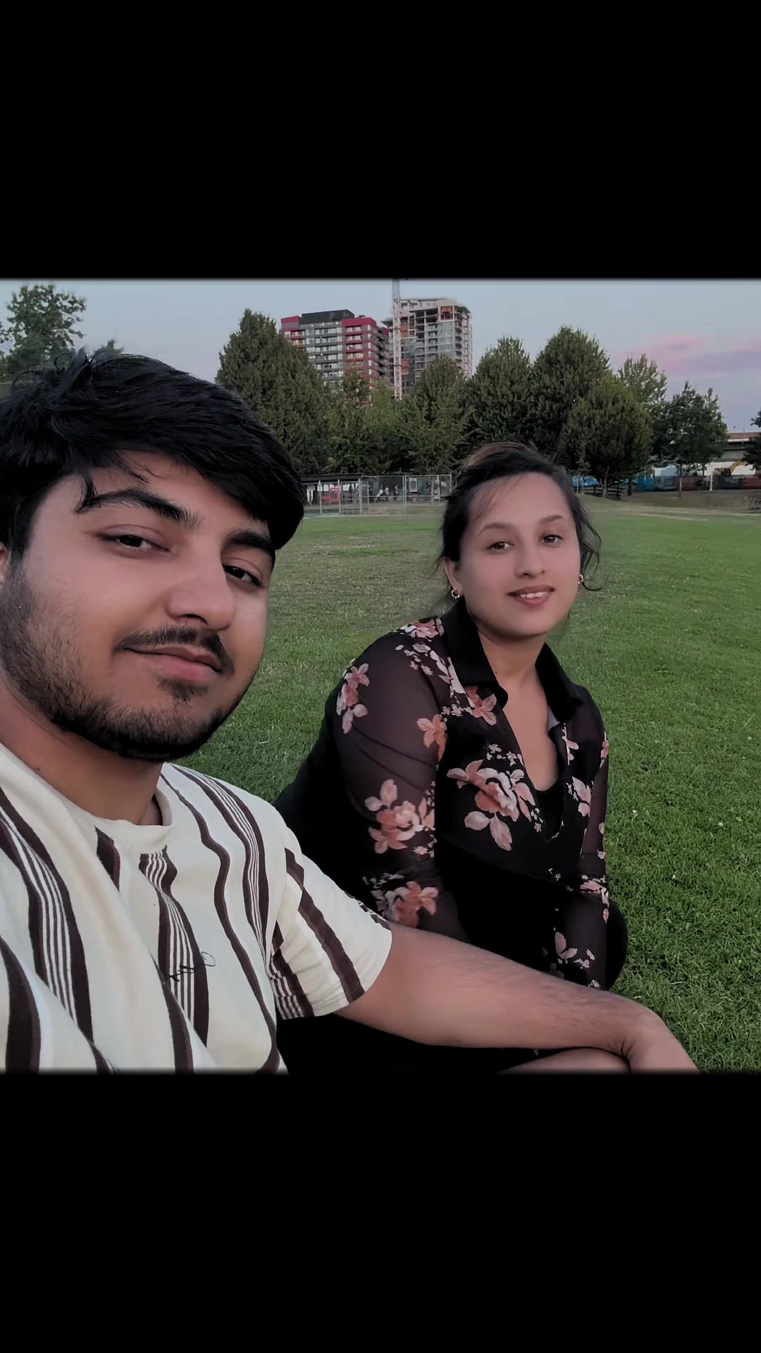 @Eenu🇳🇵🇨🇦