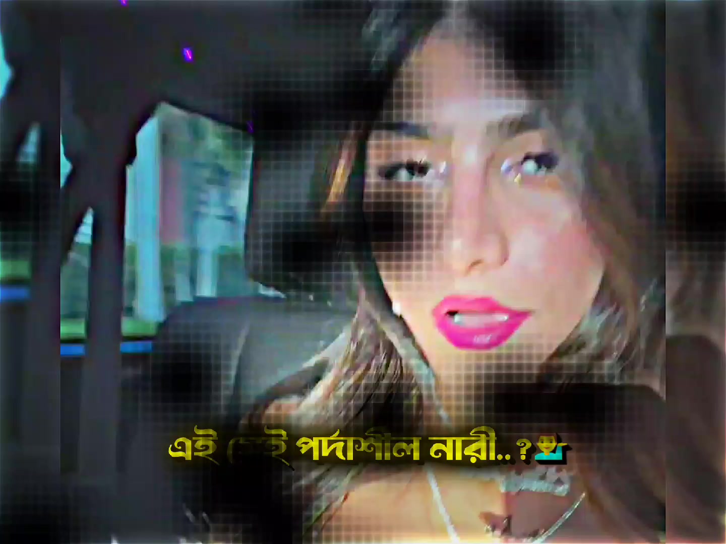 @⏤͟͟͞͞𝐀𝐁𝐈𝐃 𝐗 𝐄𝐃𝐈𝐓𝐙 ♡