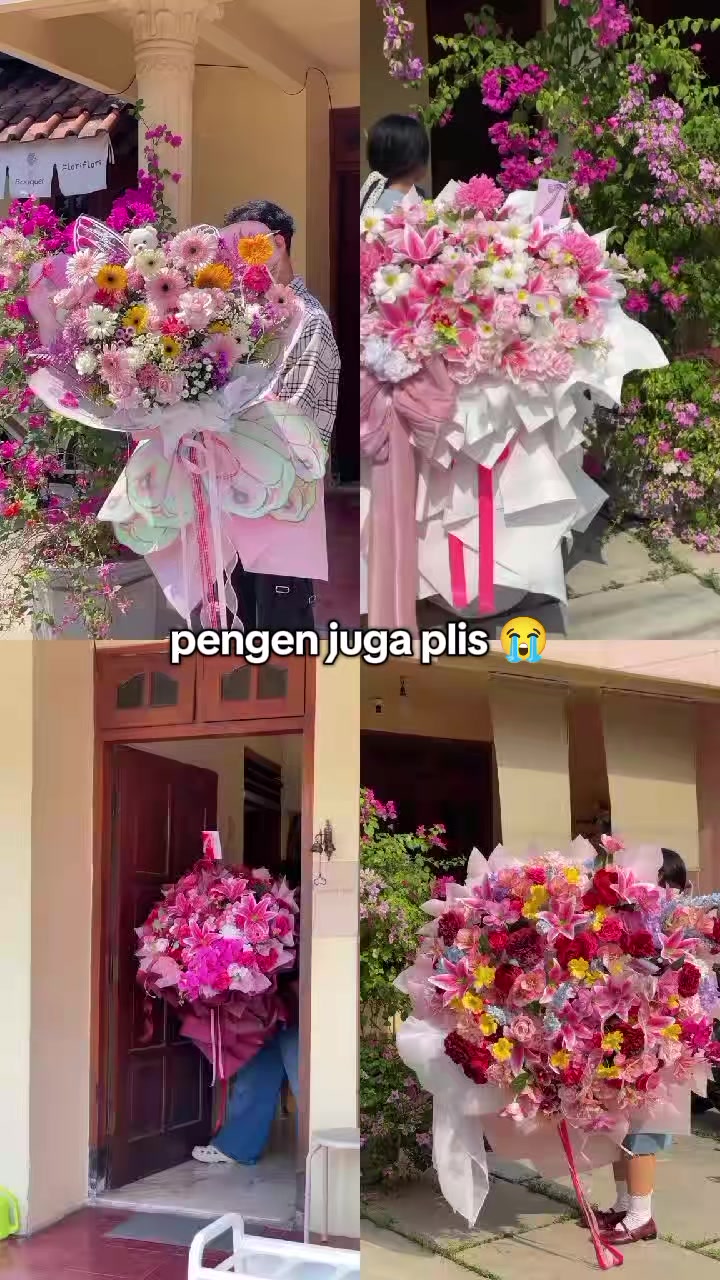 @muh.syah0