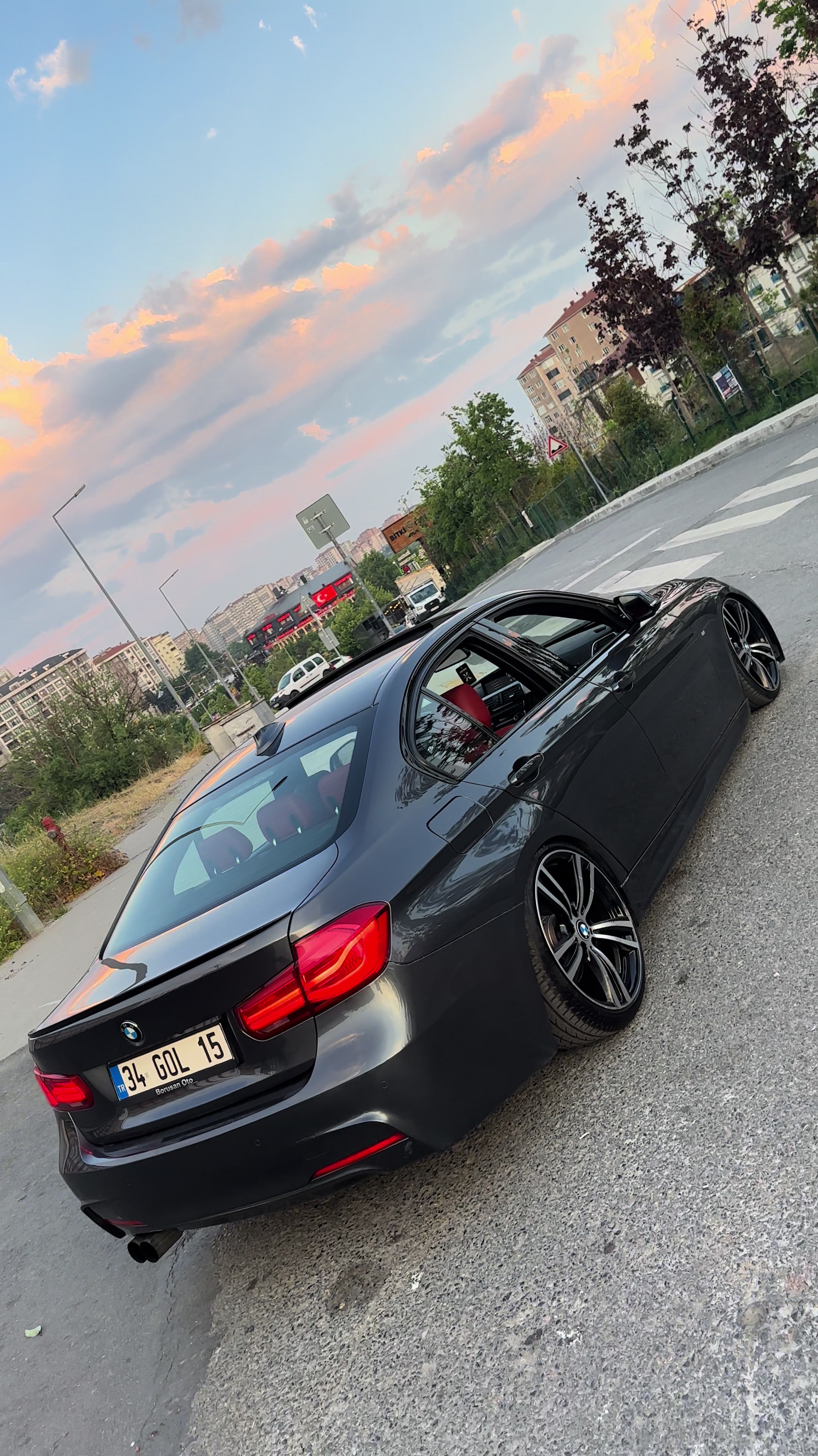 @yigittgp24