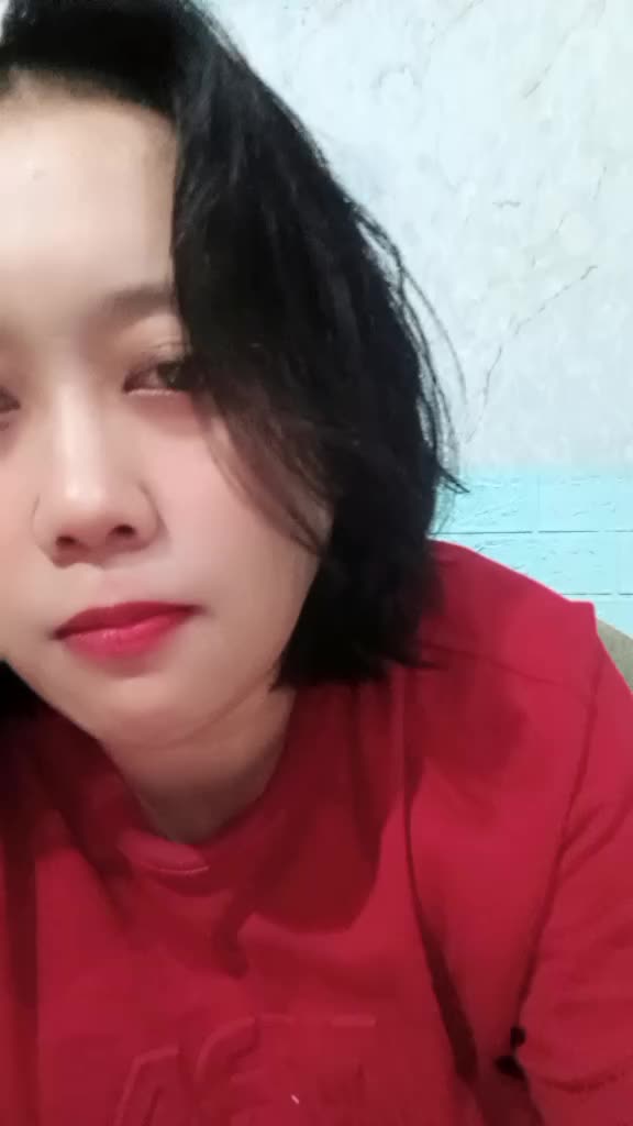 @🌈 🌈💞 Wahyu_febby25 🌈🌈💞