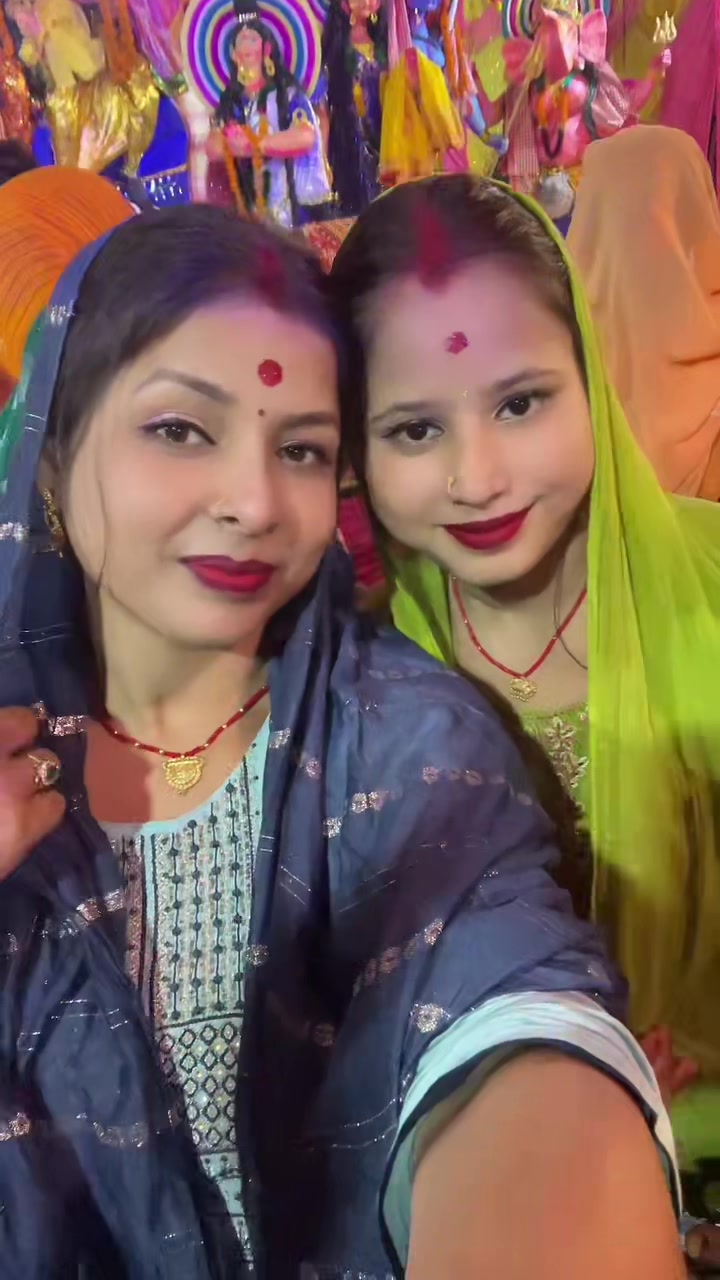 @Deepak❤️Juli