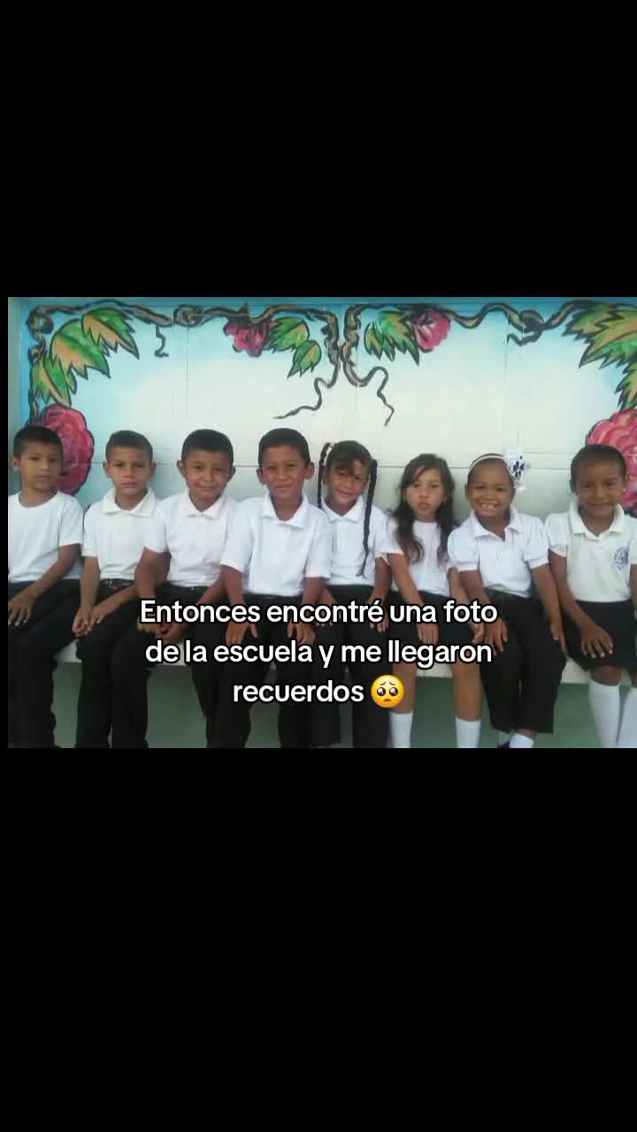 @Mariep♡