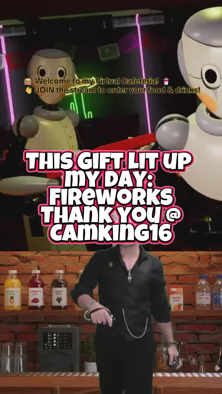 @OssamShow