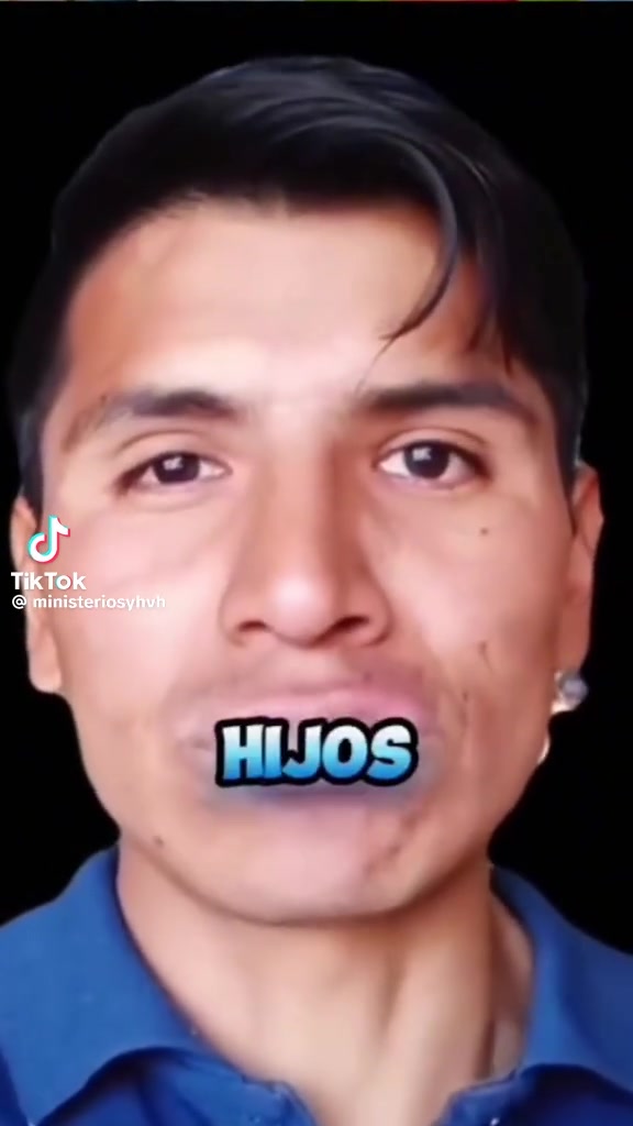 @🇵🇪❤️roxy❤️🇵🇪