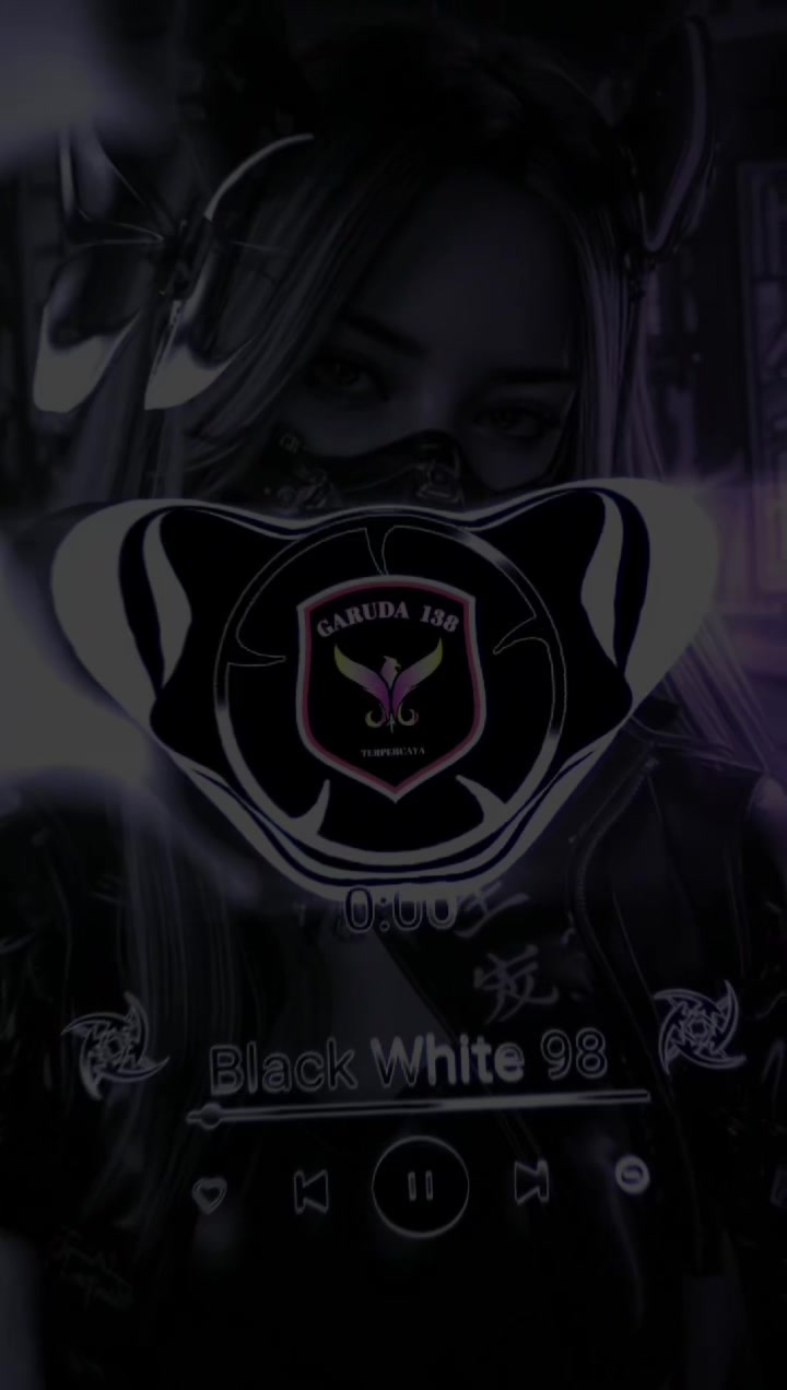 @๐๐๐๐๐ ๐๐๐๐๐๐ฎ๐ฉ