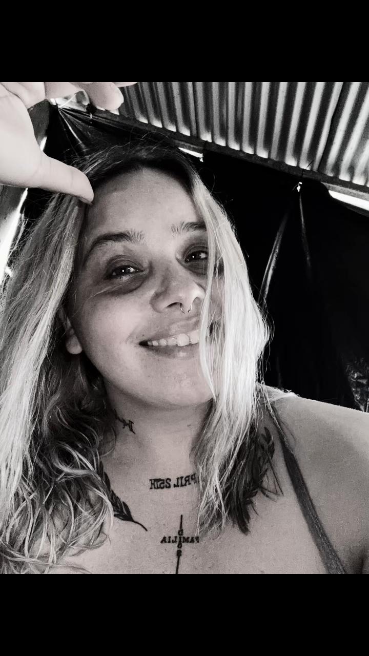 @Glorii Cubero 🕳️