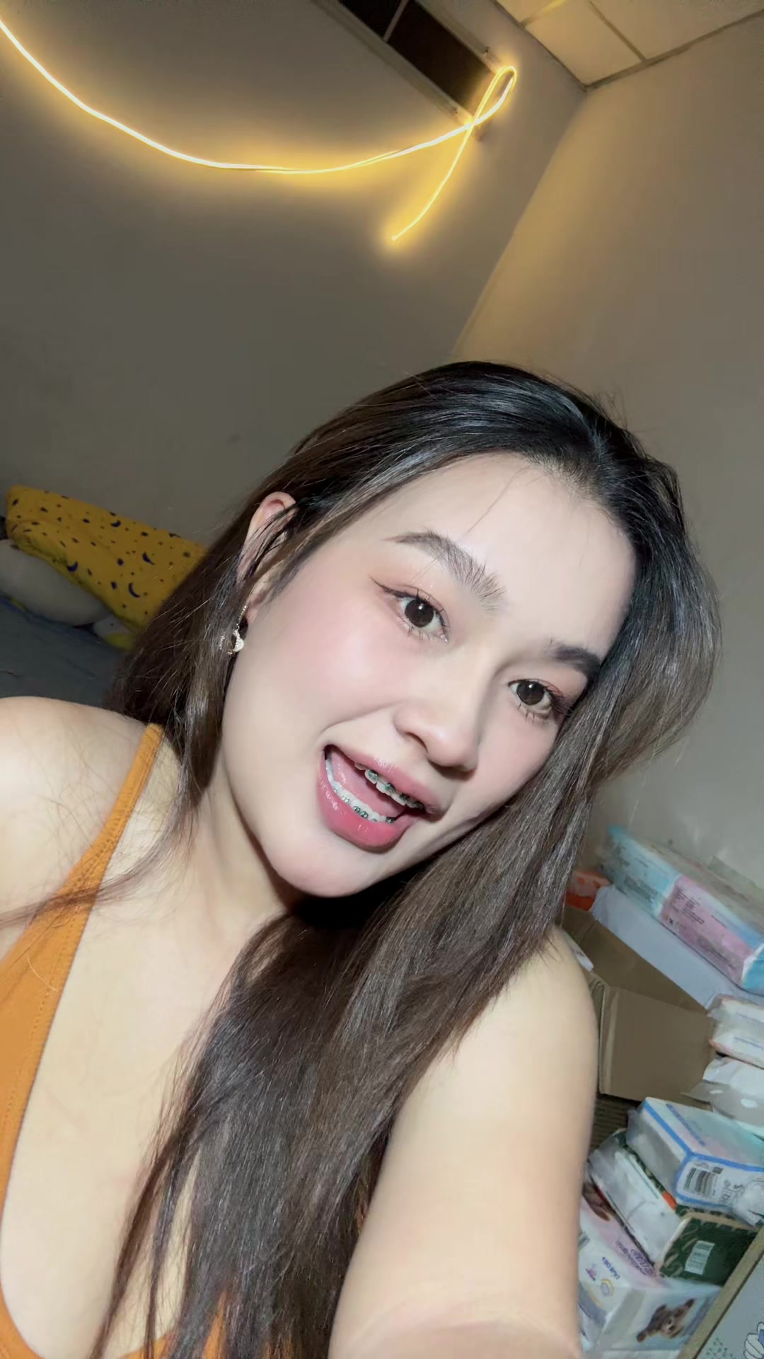 @จอเจียร์ชอบกินกุ้ง 🧸🦋