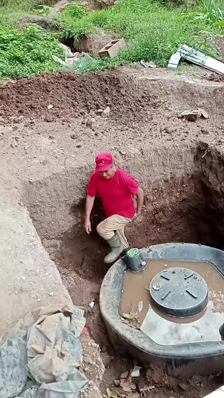 @Sebastian Vásquez