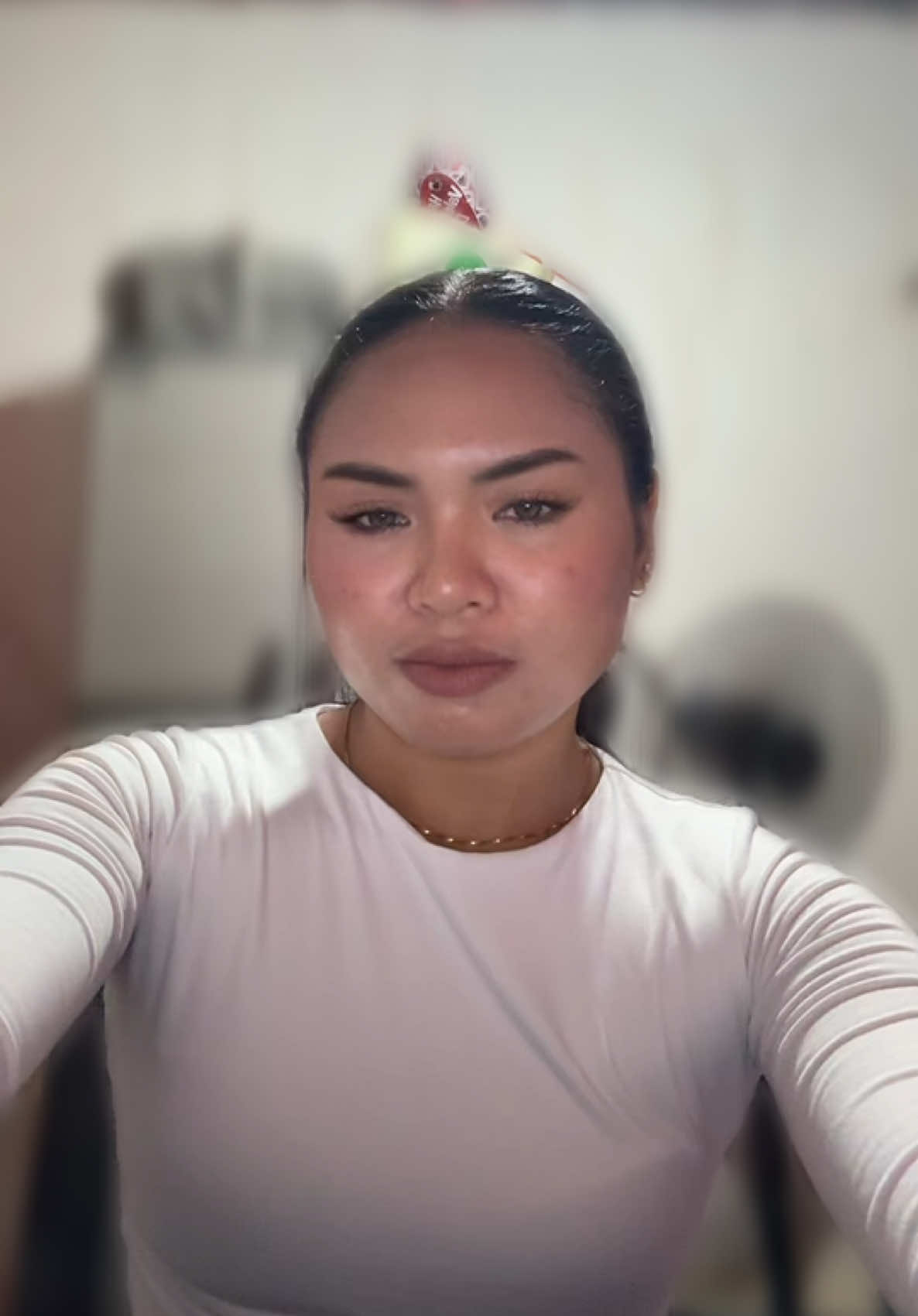 @just_elle.