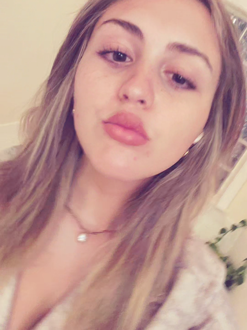 @Marisa 🥂