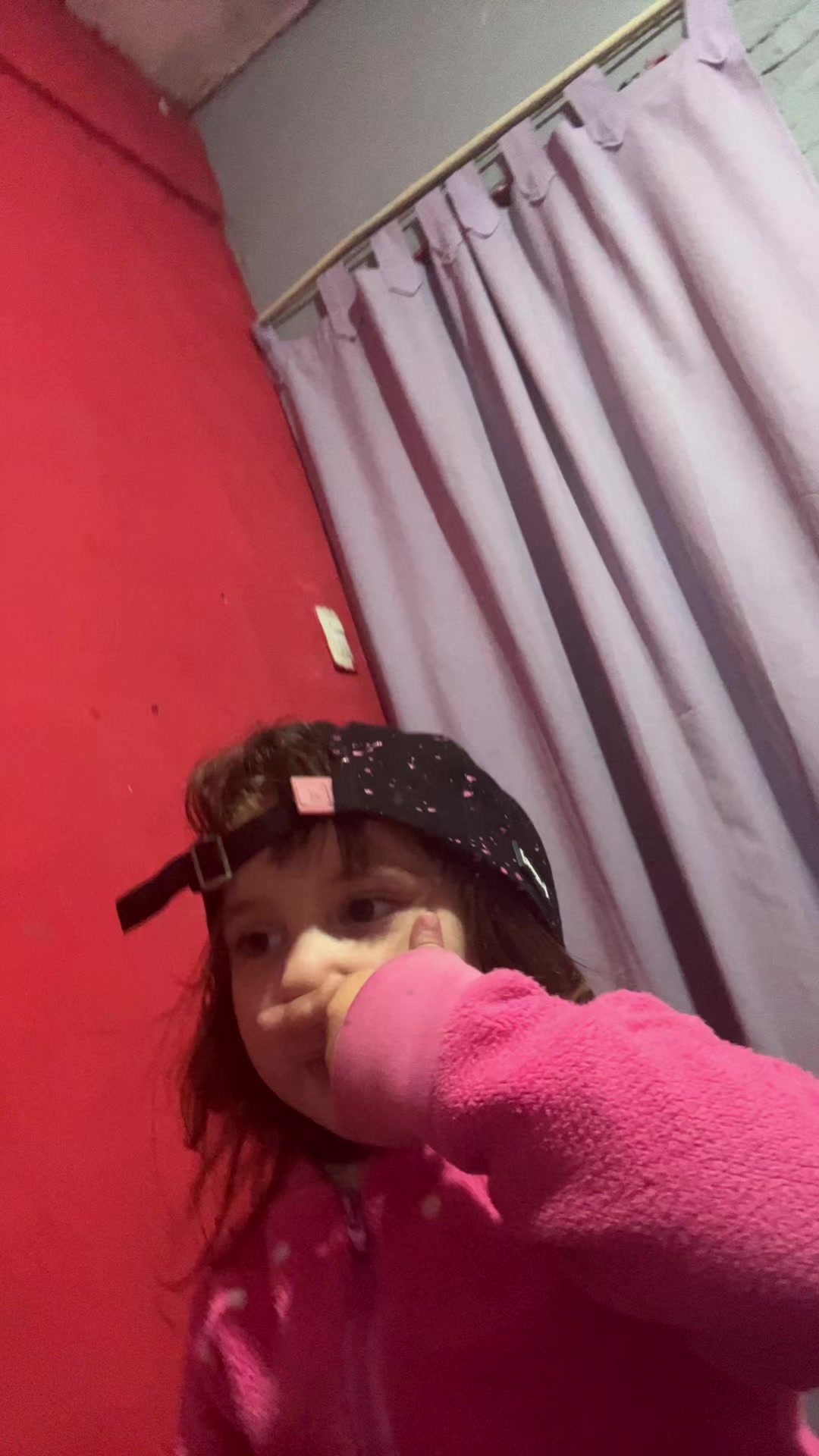 @Yose petrocco