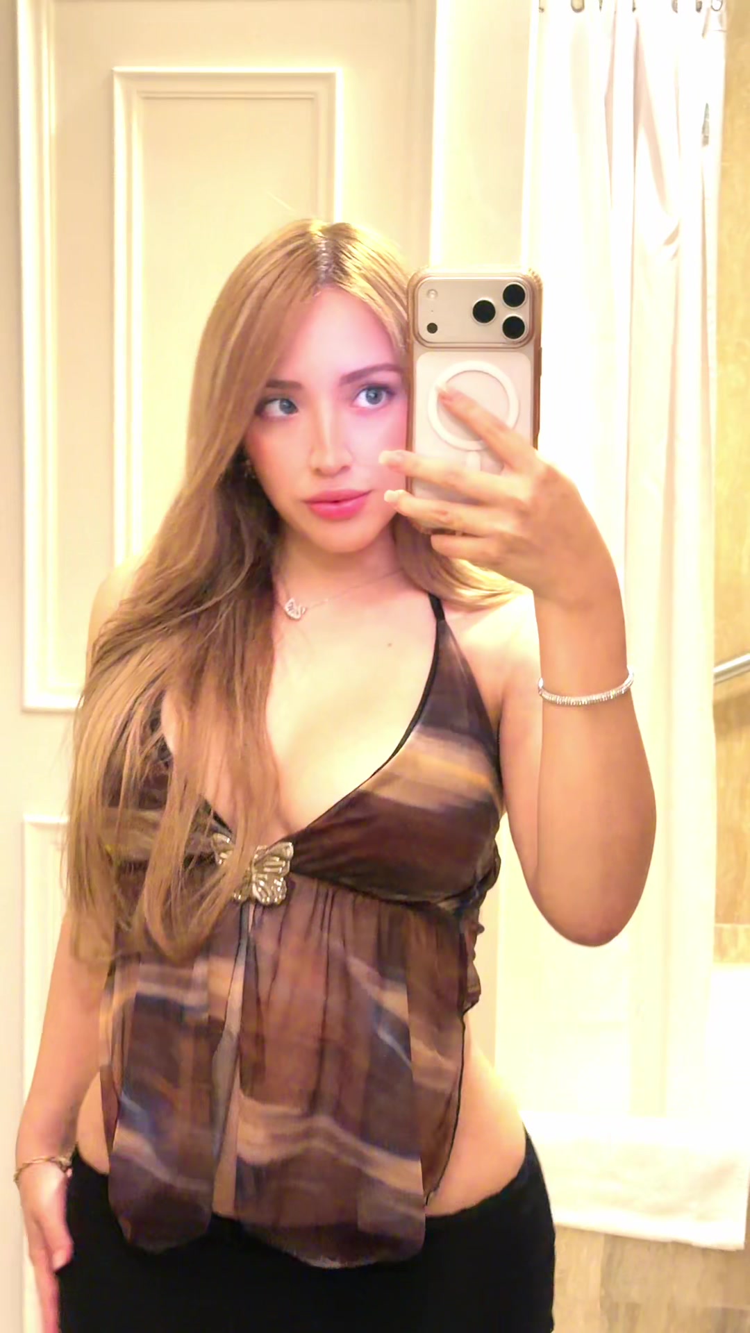 @Joselinleonn🦁