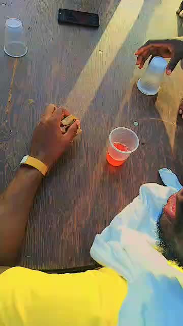 @kiki509