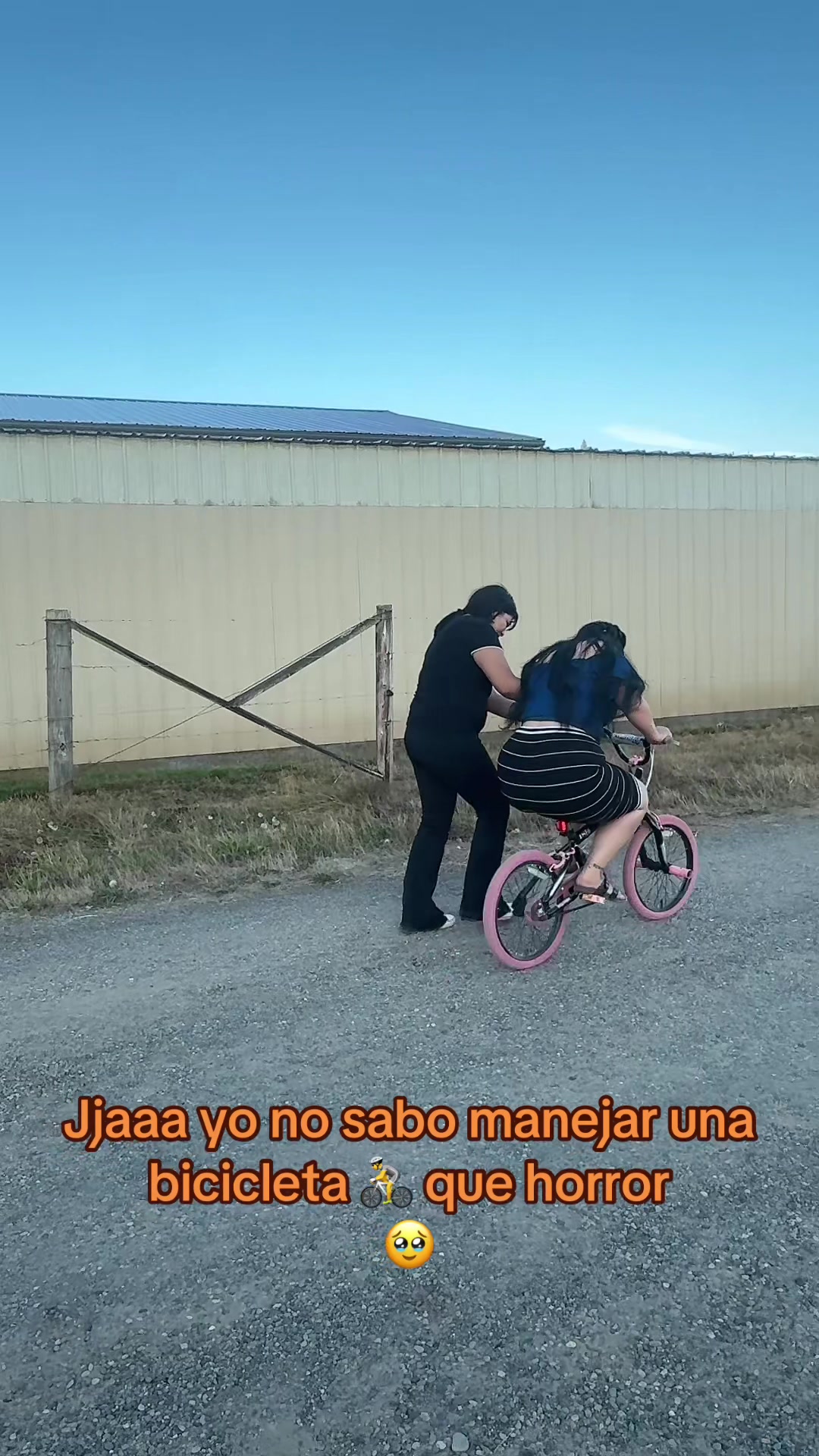 @Yoly Mar