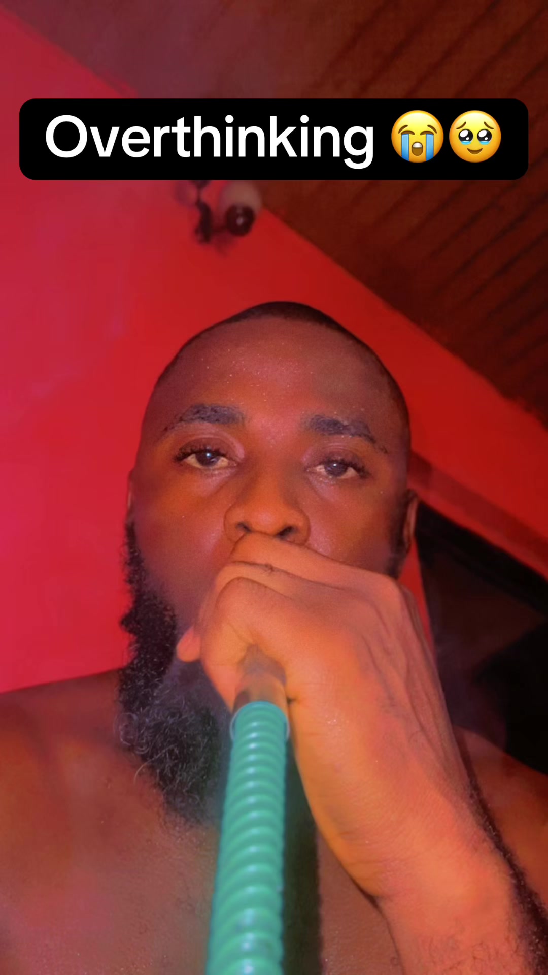 @chimuzymicheal777