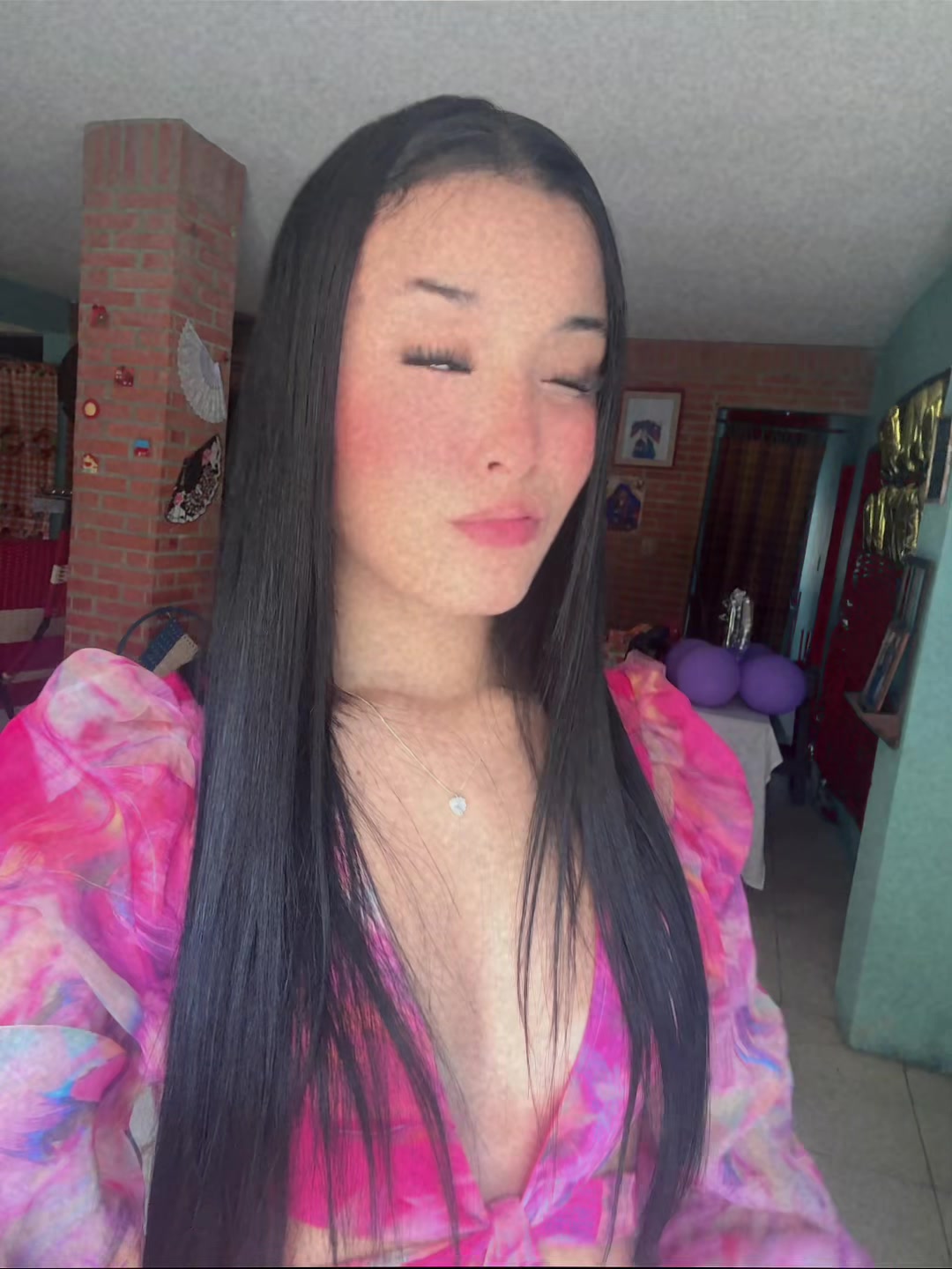 @Estefanía