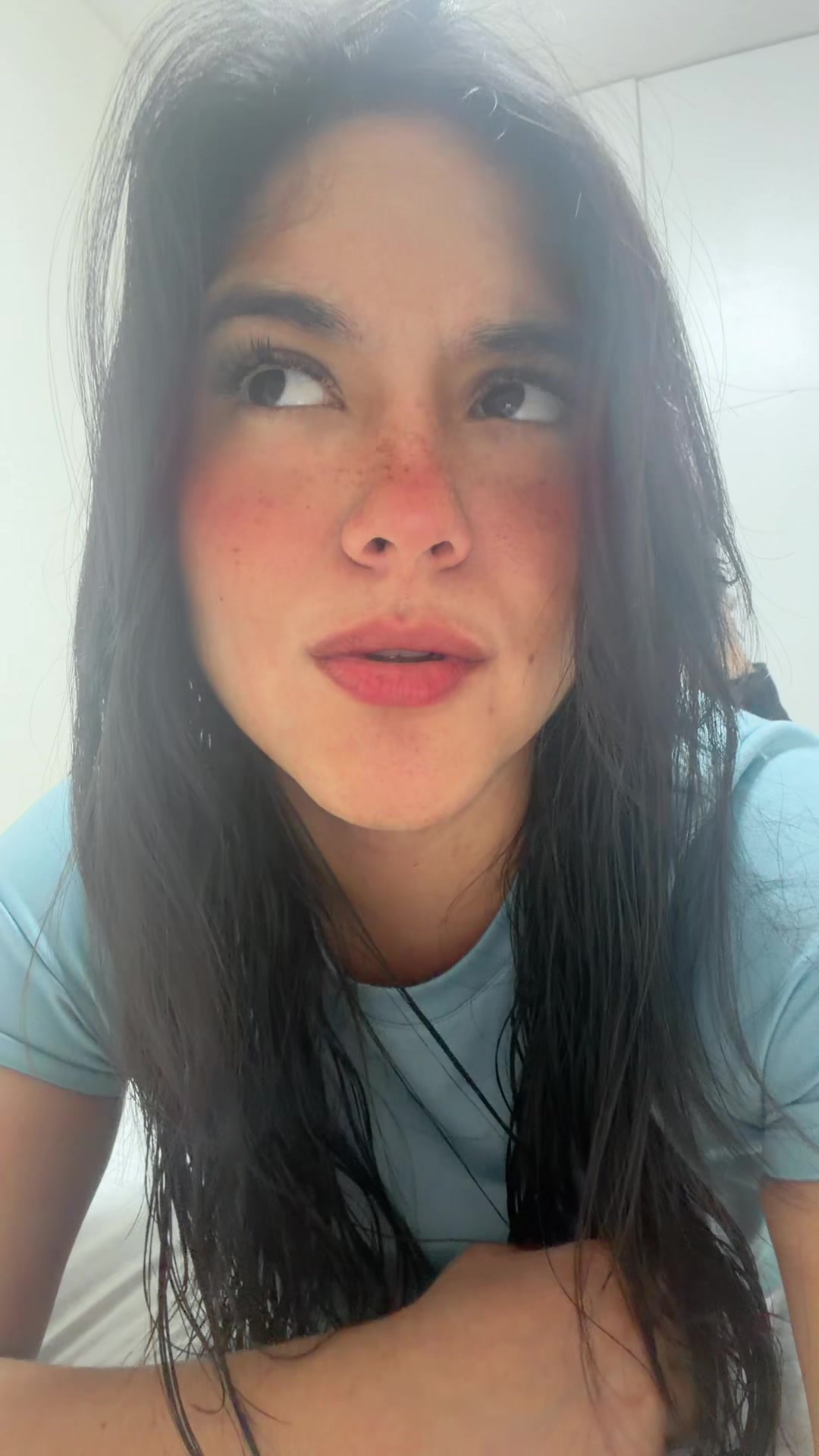 @ale_herreros6