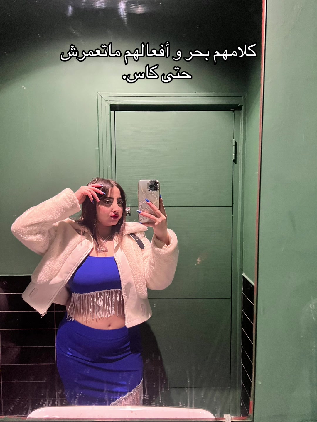 @Solaga๐๐