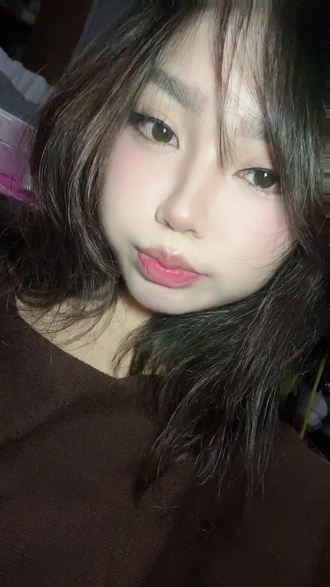 @ResidentEgirl