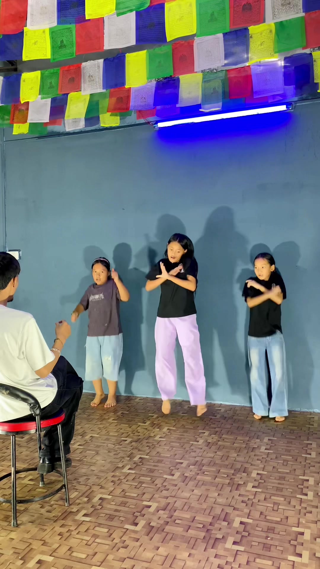 @devdancestudio