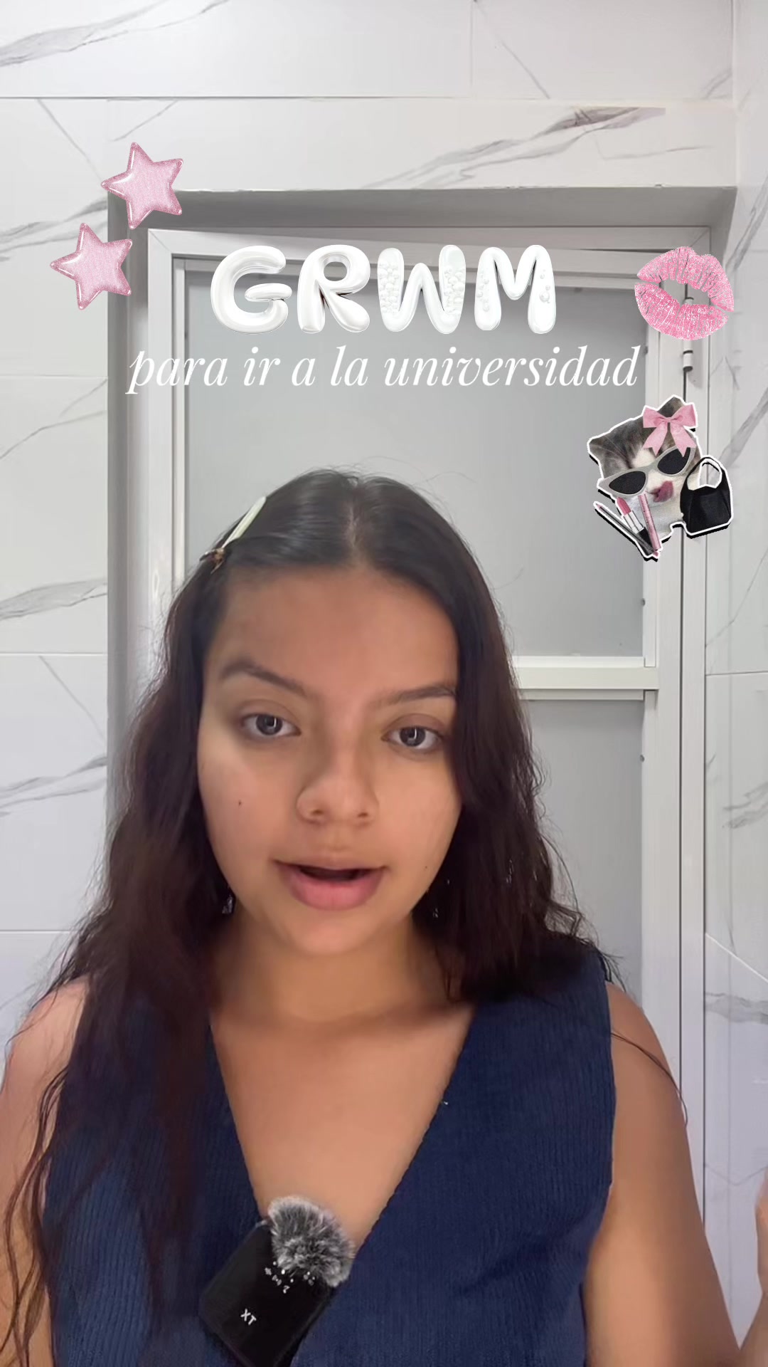 @Katerine Morales