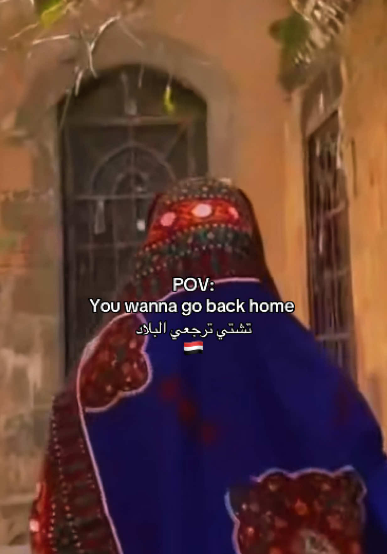 @℘