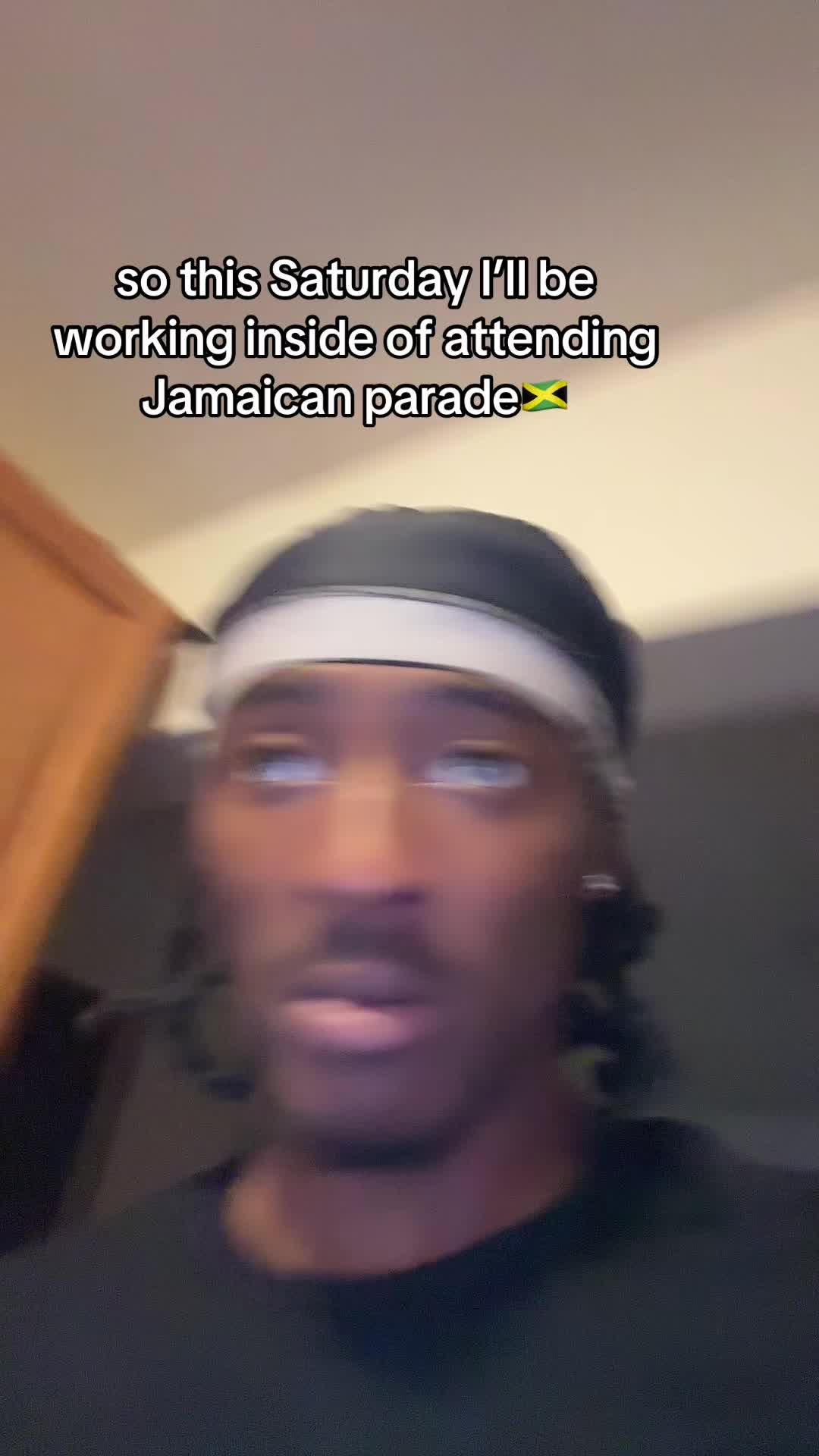 @ksuprie
