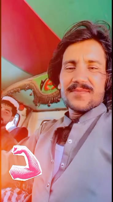 @Maaz khan