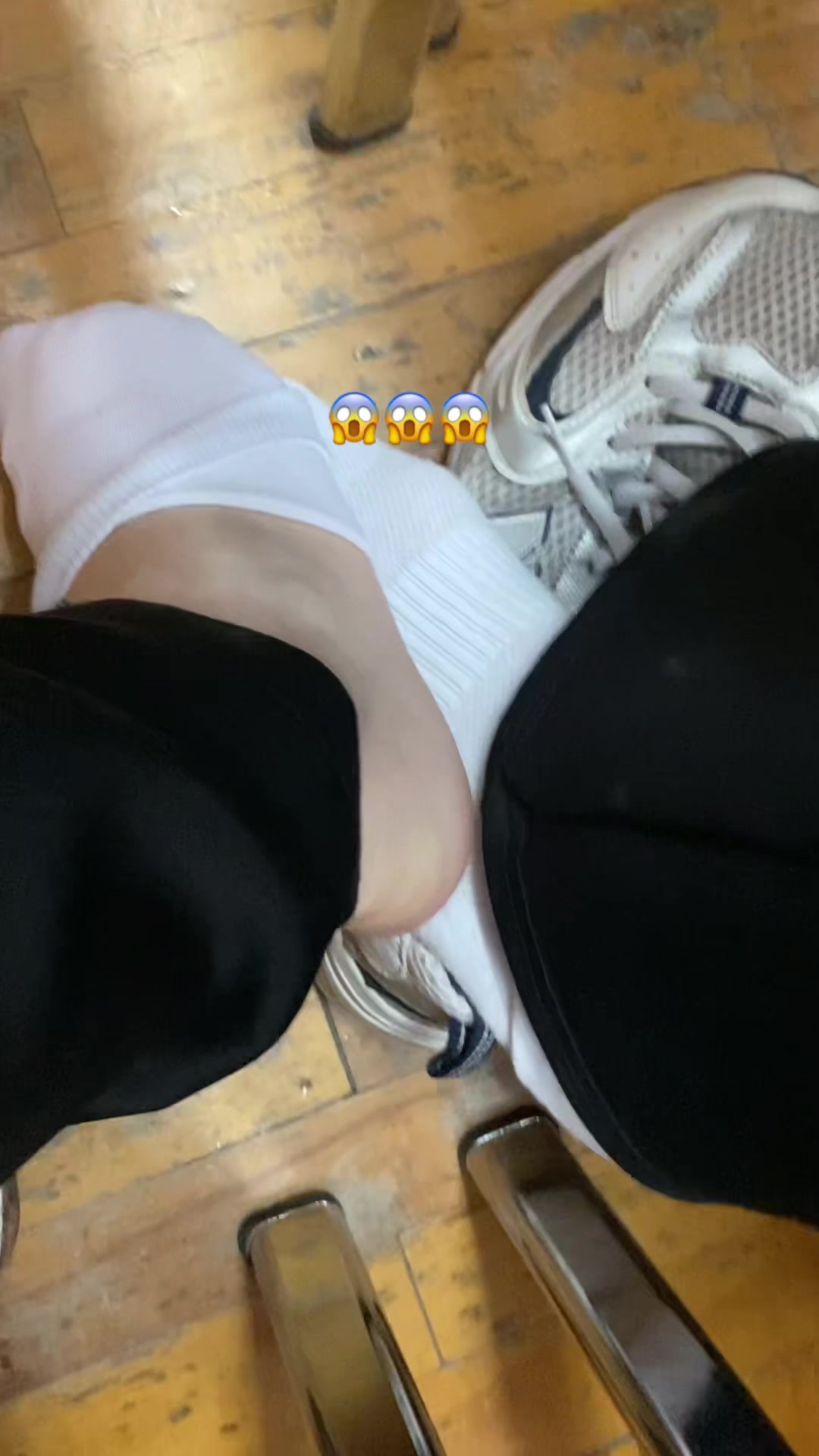 @ᴍɪɴᴊᴜ (ミンジュ)