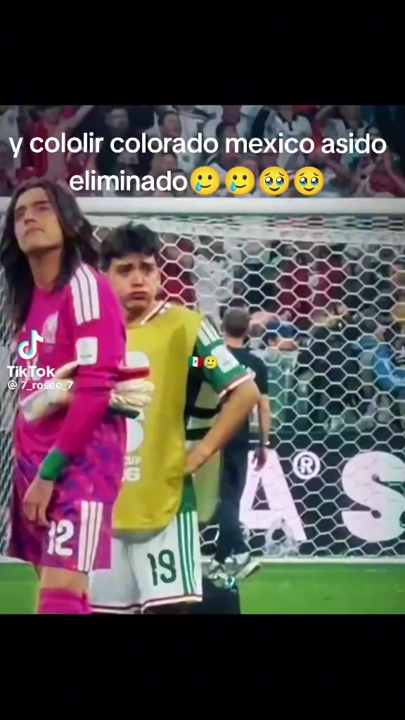 @Abraham 🤬😎