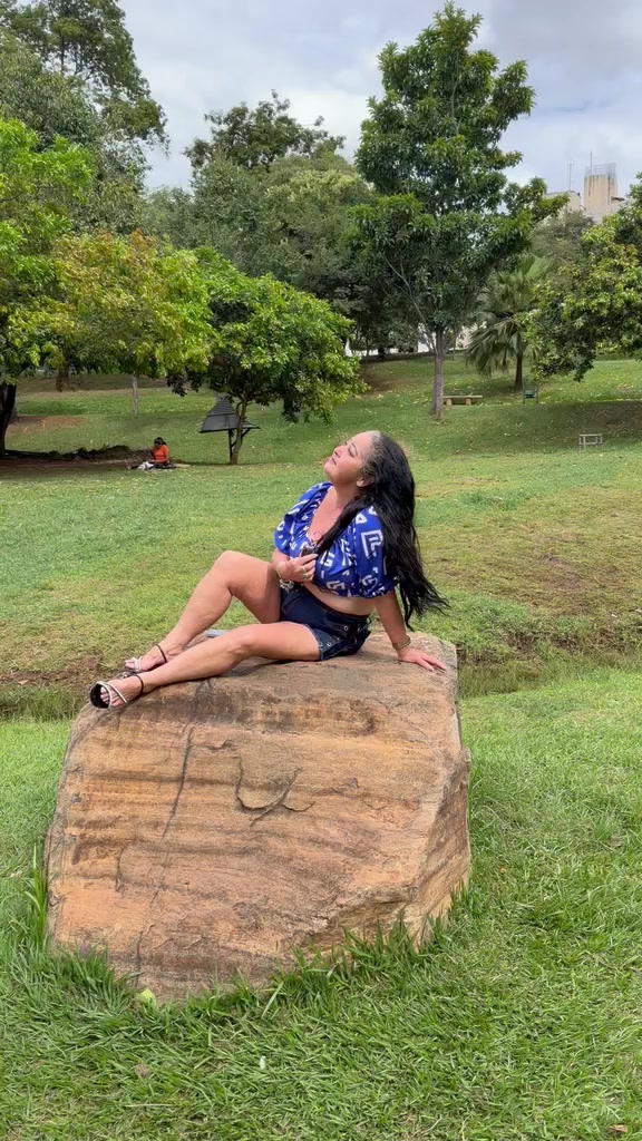 @Ai delícia abacate