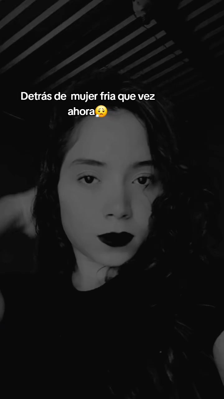 @๐๐ NAYELI ๐ง๐ผโ๏ธ