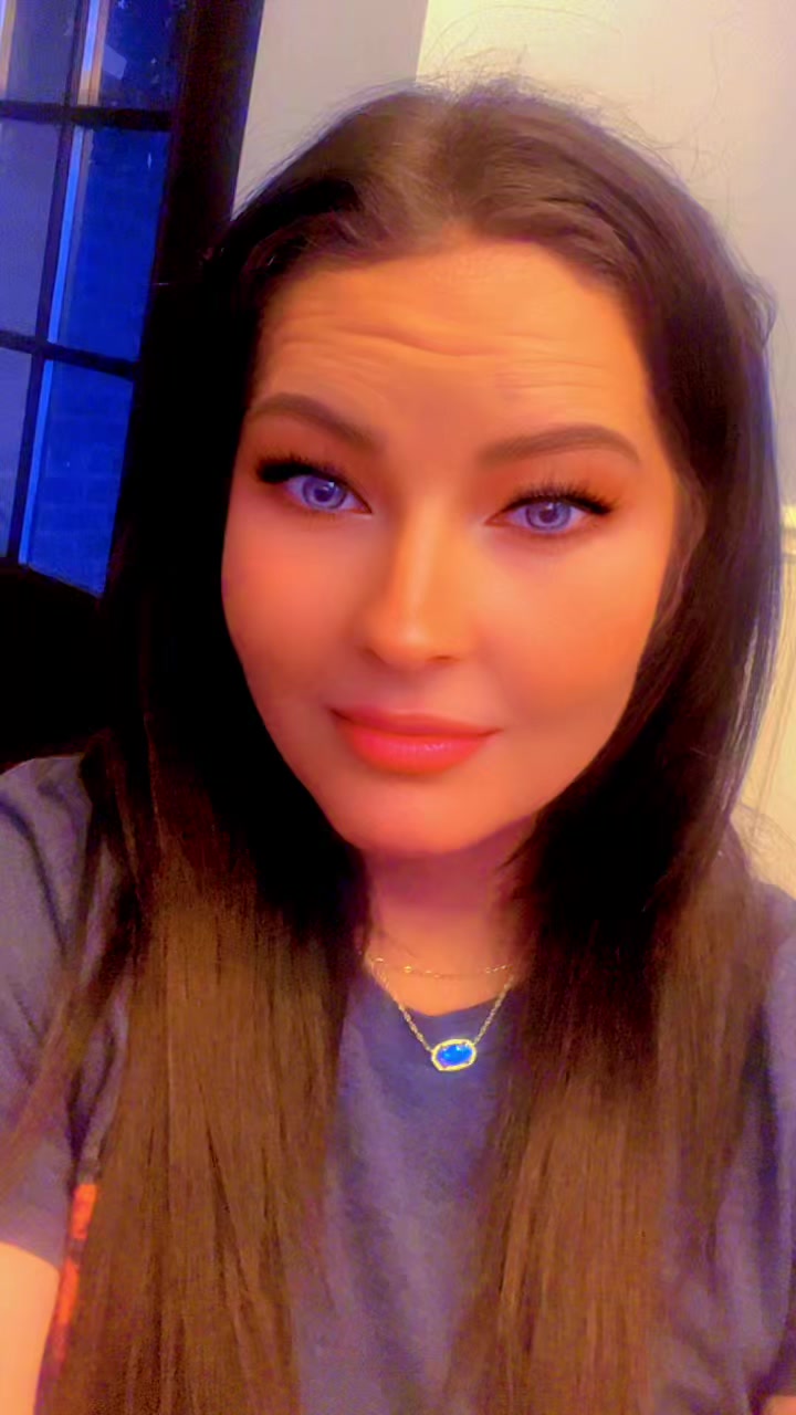 @Rebecca23