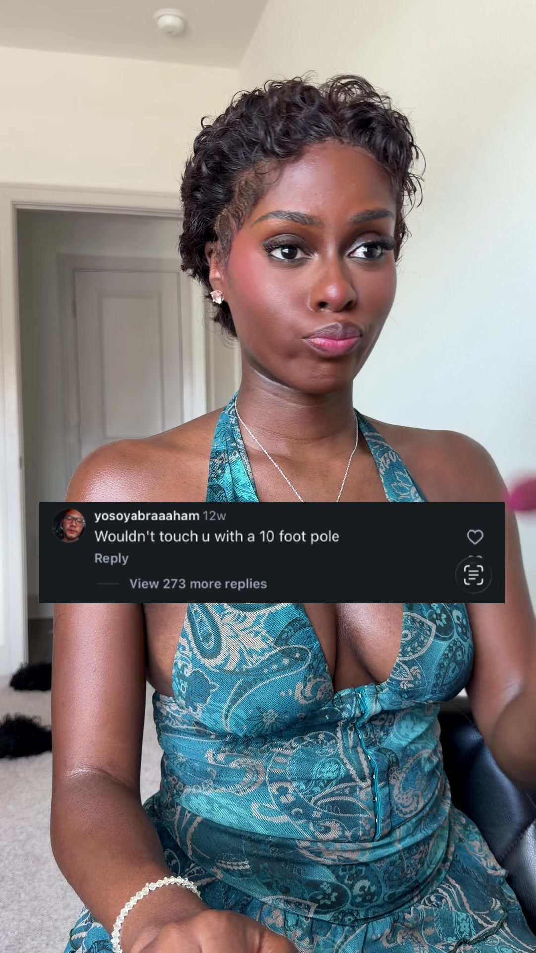 @iiamvictoriiaa
