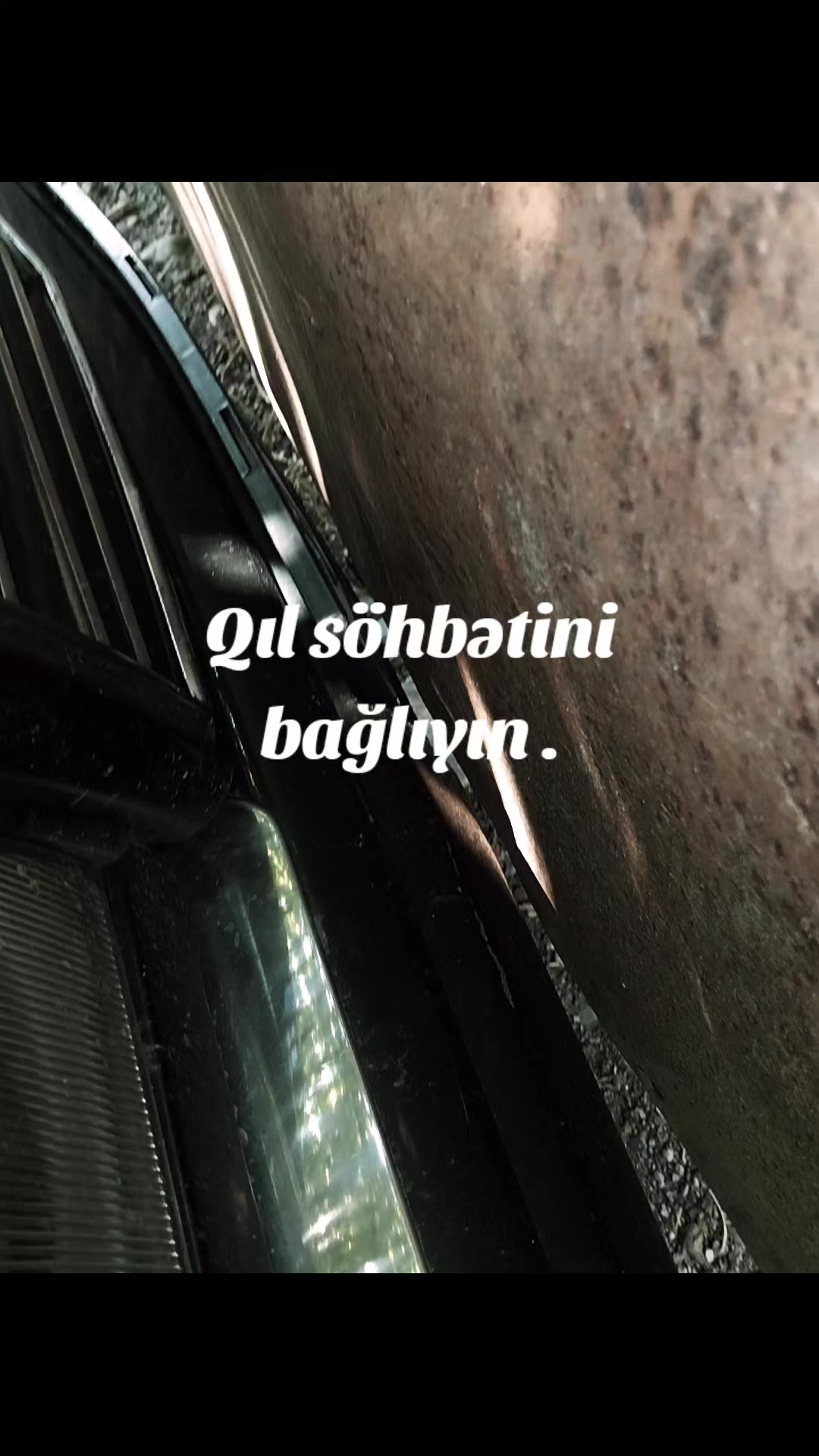 @ümidv ....