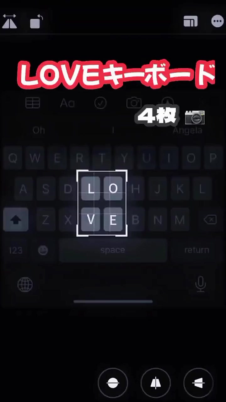 @echa____13