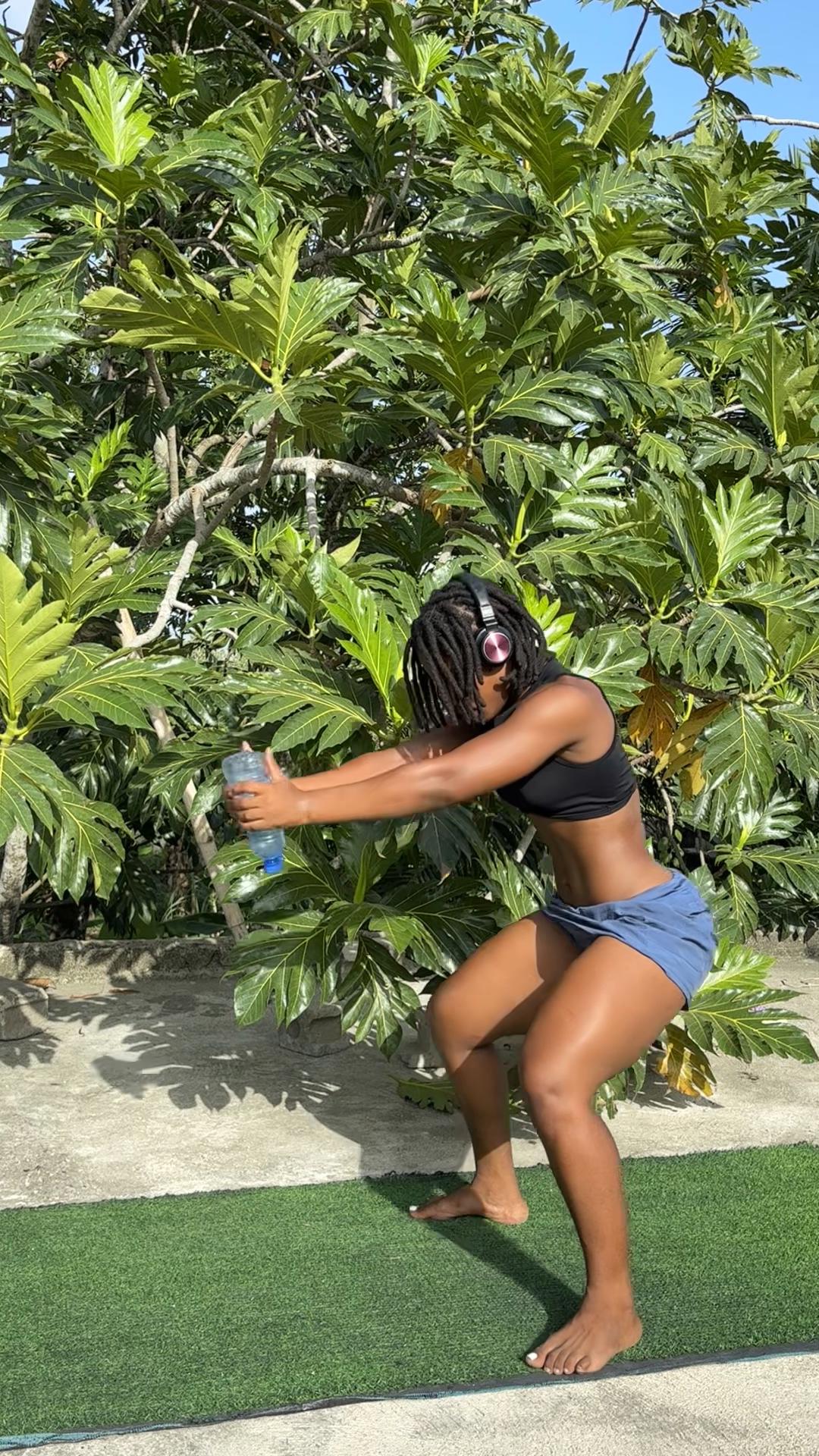 @danifit05