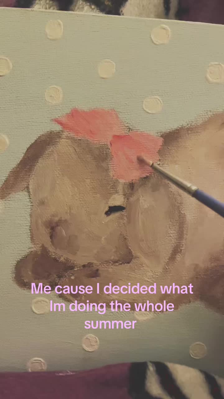 @StrawbAri🍭