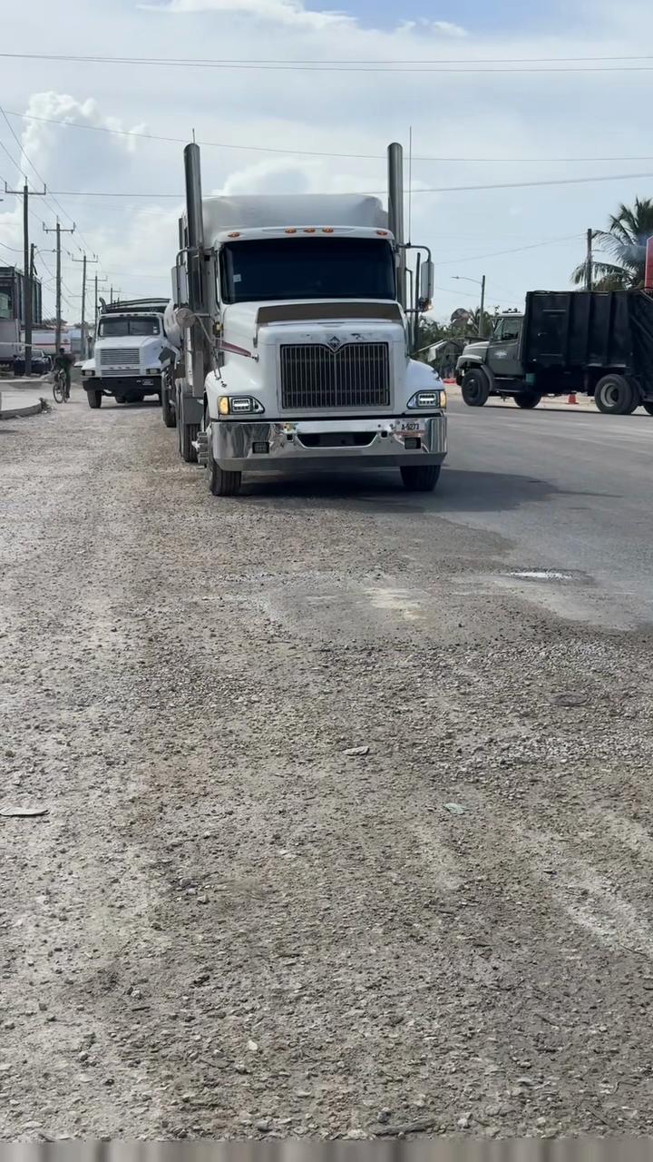 @Truck lifestyle 🔥🫡🚛