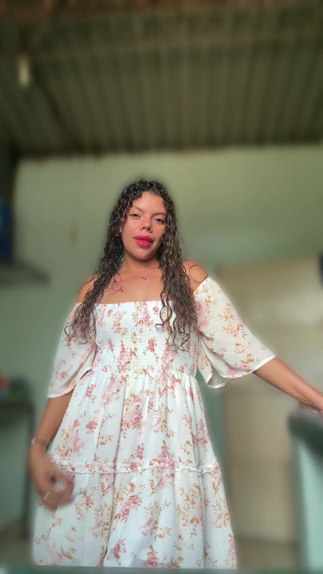 @️Teresa🤍🥰