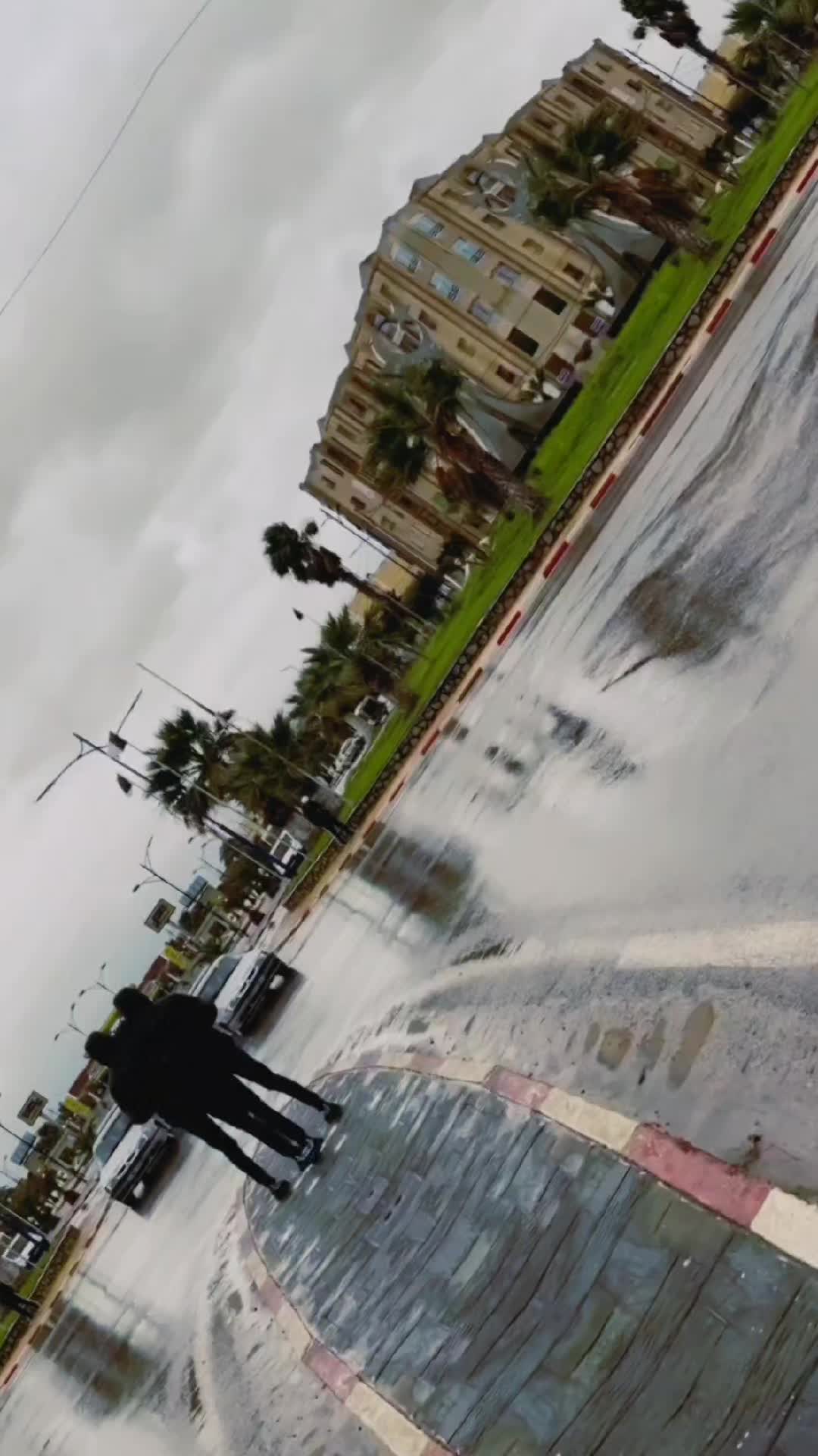 @إلياس نغموش