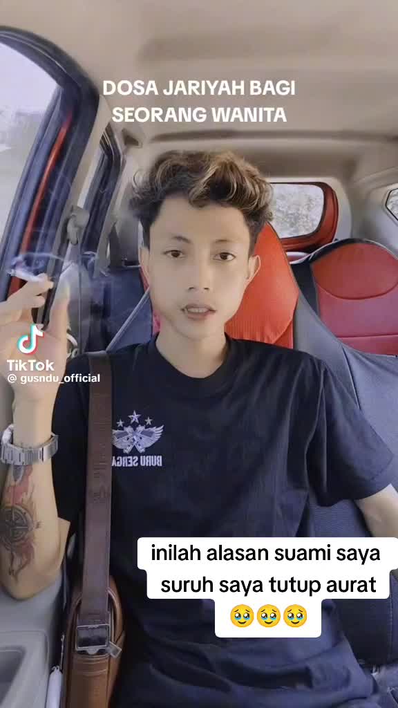 @🌷DeQ BuNgSu🌷