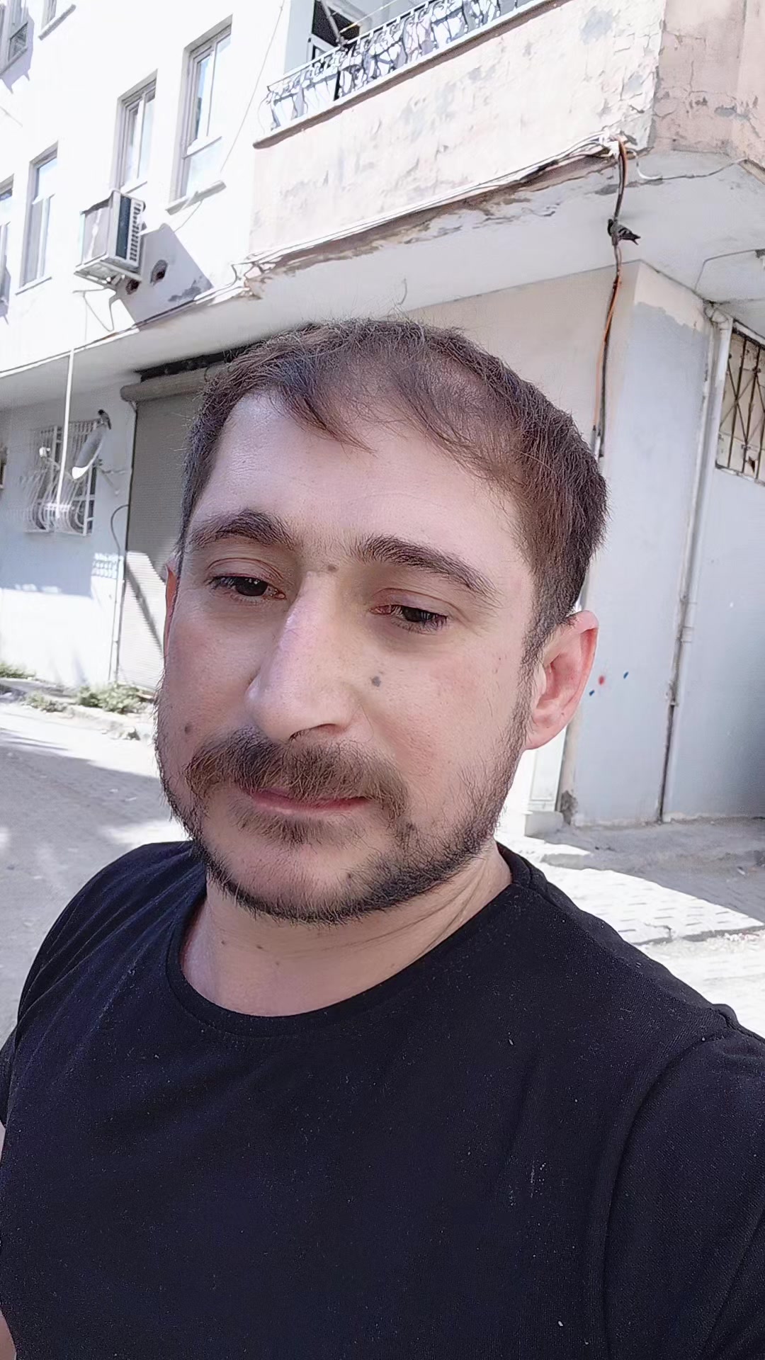 @Raskon01
