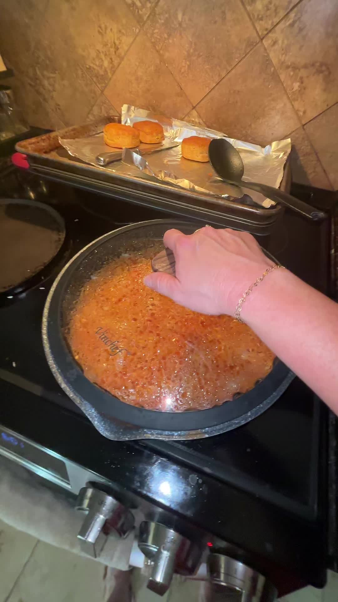 @ashliegotchie