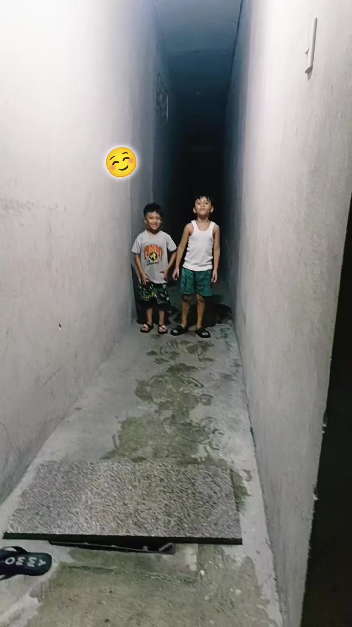 @S.Jessï💜🦋..