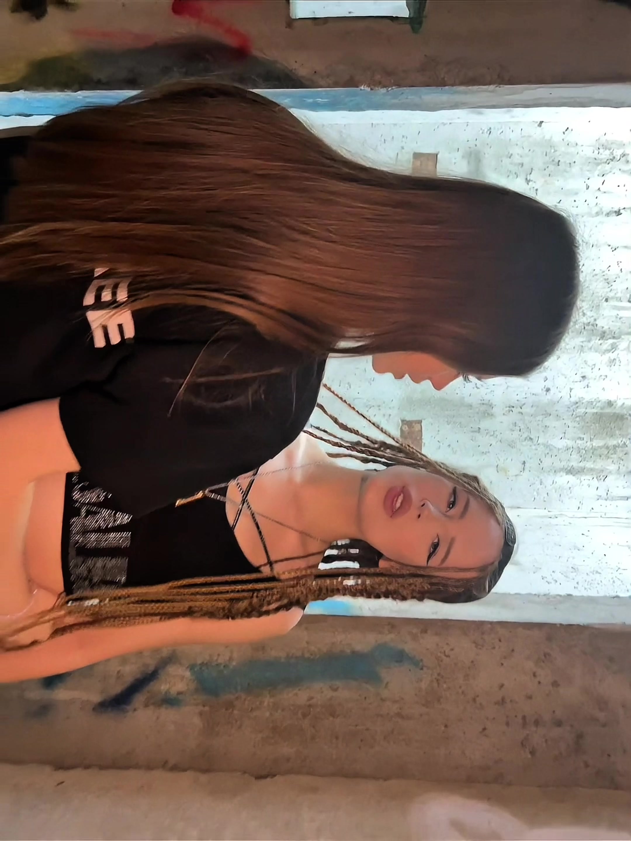 @мила рэтфакер🔫