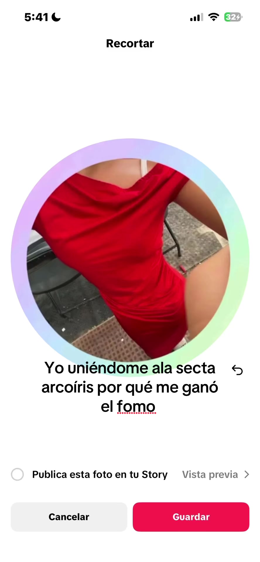 @Jordana Palma
