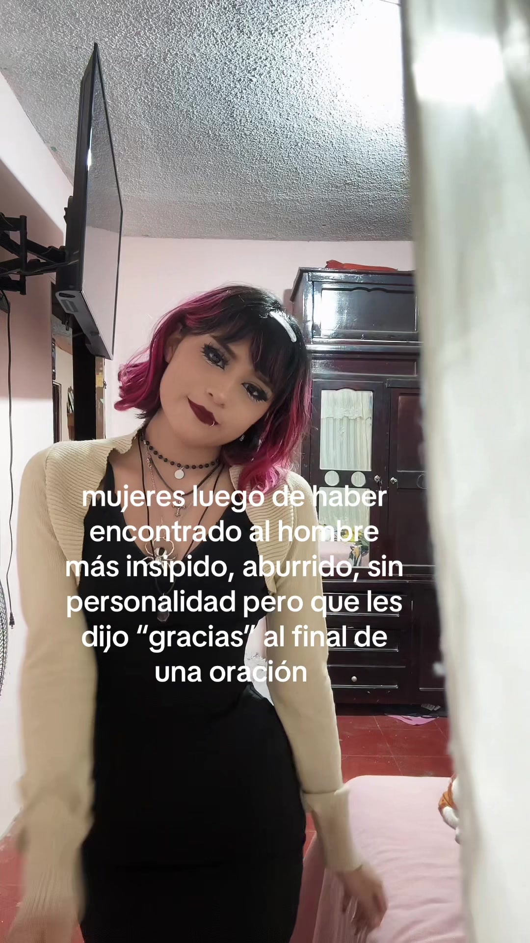 @kitty