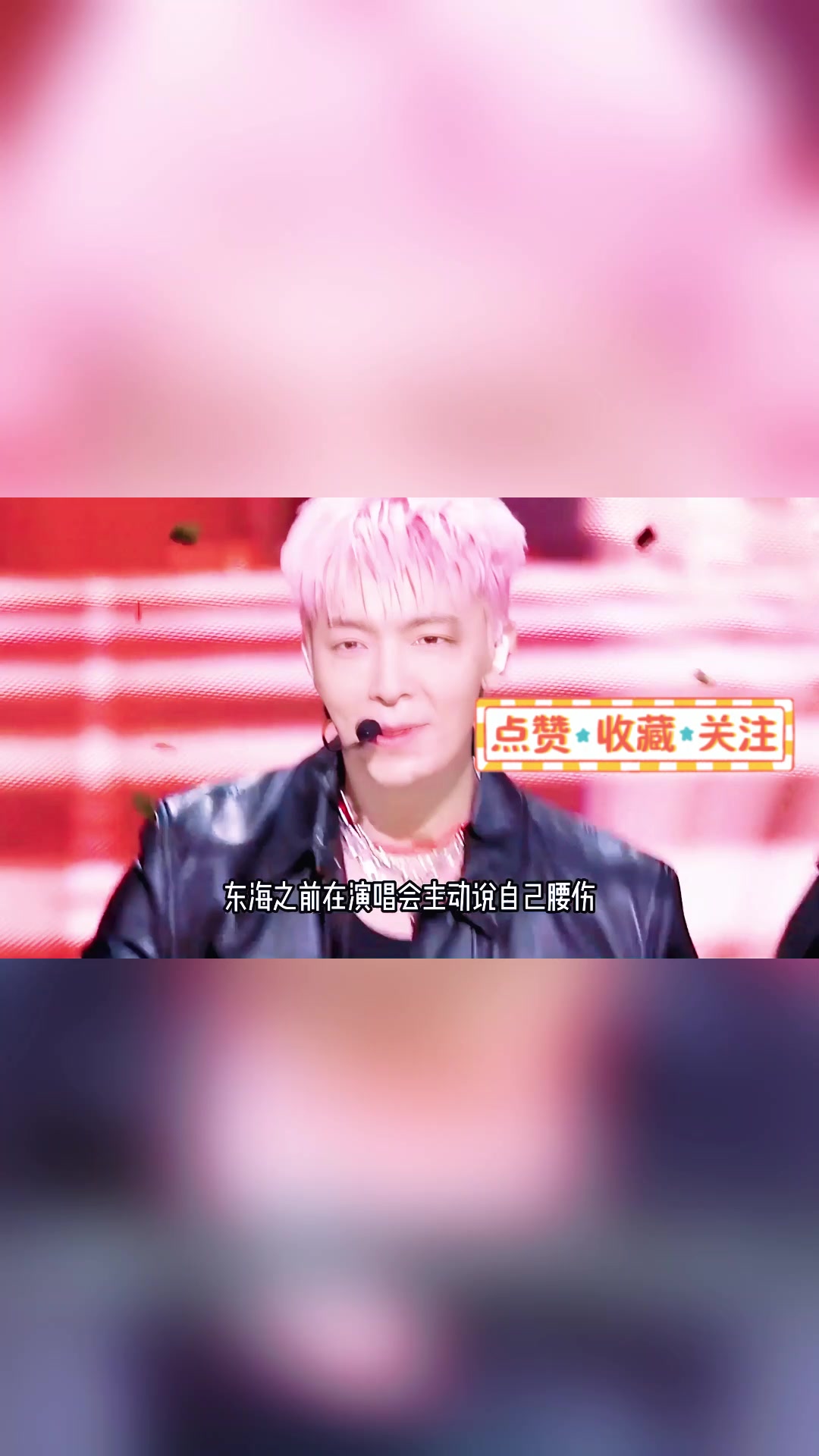 @宋娱乐